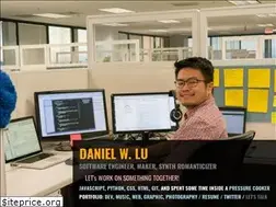 Sites similar to dandydanny.org