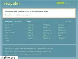 Sites similar to dandydime.com