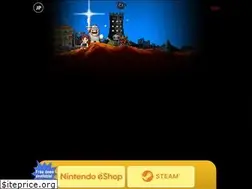Sites similar to dandydungeon.com