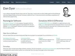Sites similar to dandyer.co.uk