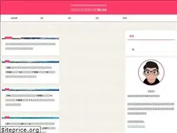 Sites similar to dandyhiroshimasanseikatu.com
