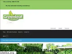 Sites similar to dandyplants.co.nz