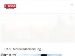 Sites similar to dane-online.de