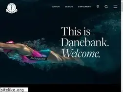 Sites similar to danebank.nsw.edu.au