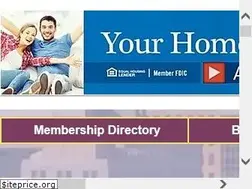 Sites similar to danebuylocal.com