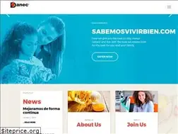 Sites similar to danec.com