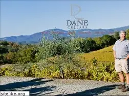 Sites similar to danecellars.com