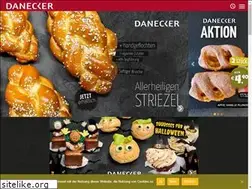 Sites similar to danecker.at
