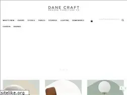 Sites similar to danecraft.com.au