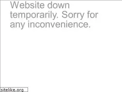 Sites similar to danecurtis.com