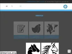 Sites similar to danedarantoos.com