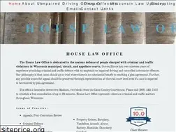 Sites similar to danedefense.com