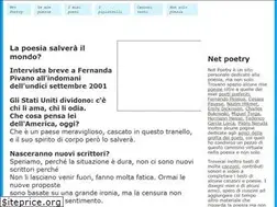 Sites similar to daneel59.altervista.org