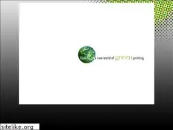 Sites similar to daneelsusa.com