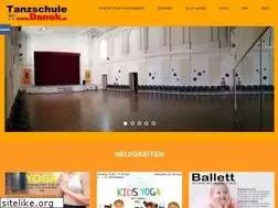 Sites similar to danek.at