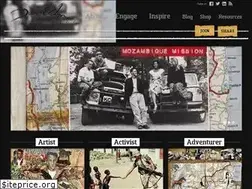 Sites similar to daneldon.org