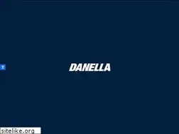 Sites similar to danella.com