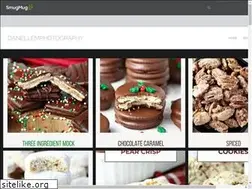 Sites similar to danellemphotography.com