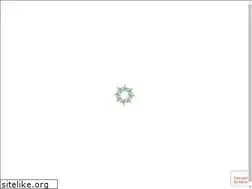 Sites similar to danellis.net