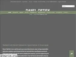 Sites similar to daneloptiek.nl