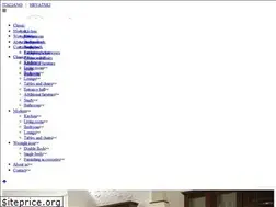 Sites similar to danemobili.hr