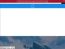 Sites similar to danempeople.fr