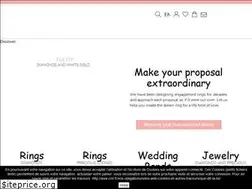 Sites similar to danenberg.fr