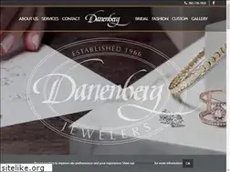 Sites similar to danenbergjewelers.com