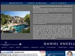 Sites similar to danencell.com
