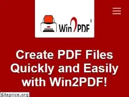 Sites similar to daneprairie.com
