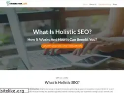 Sites similar to daneravina.com