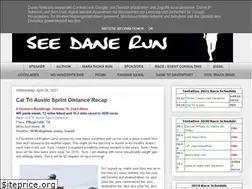 Sites similar to danerunsalot.blogspot.com