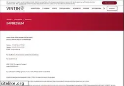 Sites similar to danes.de