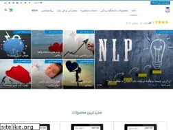 Sites similar to daneshgahezendegi.com