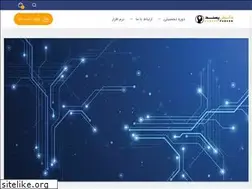 Sites similar to daneshpasand.ir
