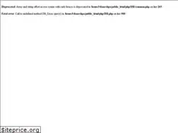 Sites similar to daneshpazir.ir