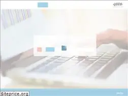 Sites similar to daneshresan.com