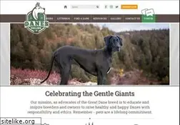 Sites similar to danesonline.com