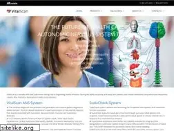 Sites similar to danev.com