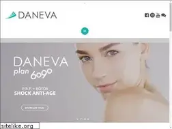 Sites similar to daneva.com.ar