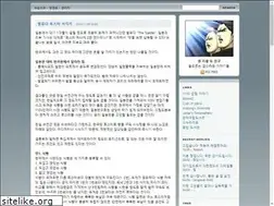 Sites similar to danew.net