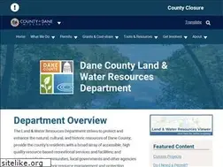 Sites similar to danewaters.com