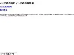 Sites similar to danewguys.com