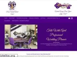 Sites similar to danewhataboutme.com