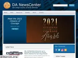Sites similar to danewscenter.com