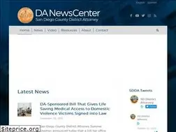 Sites similar to danewscenter.net