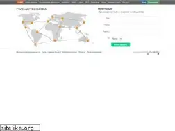 Sites similar to danfa.net