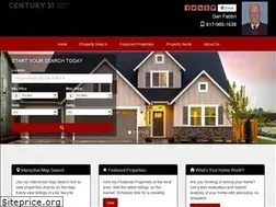 Sites similar to danfabbri.com