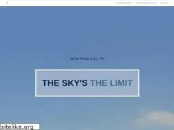 Sites similar to danferrari.com