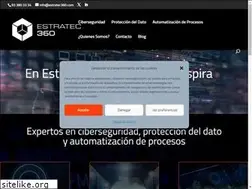 Sites similar to danfersolutions.com